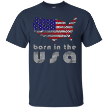 Funny-T-Shirt-born-in-the-usa-born-in-the-usa-shirt-the-uBuy-Funny-T-Shirt-born-in-the-usa
