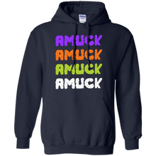 CUTE-AMUCK!-T-SHIRT---Halloween-Costume-or-Witches-Gift