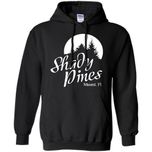 Golden-Girls-Shady-Pines-T-shirt