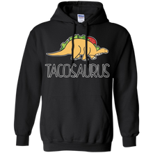 Funny-Tacosaurus-Mexican-Dinosaur-Taco-Lover-Epic-T-Shirt