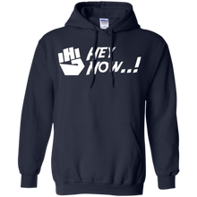 Hey-Now-Shirt---Baba-Booey
