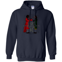 Funny-Cabinet-Battle-#1-T-Shirt