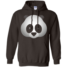 Cool-Panda-Face-Emoji-T-shirt-Cute-Panda-Emoticon-Tshirt