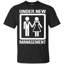 Clothing-Team-Bride-Under-New-Management