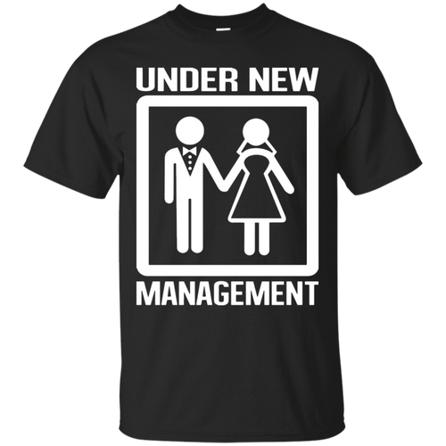 Clothing-Team-Bride-Under-New-Management