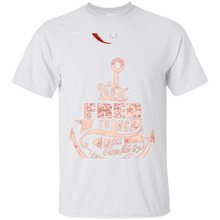 FRED-T-shirt-It's-a-FRED-thing-you-wouldn't-understand