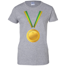 Games-2016-T-shirt-Gold-Medal-T-shirt