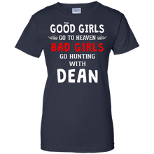 Good-Girls-Go-To-Heaven-T-shirt