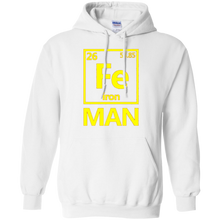 FE-Iron-Man-Periodic-Element-T-Shirt