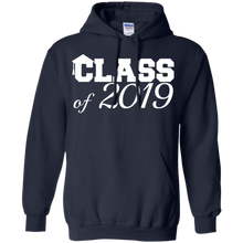 Class-of-2019-Senior-Graduation-Fun-Novelty-T-Shirt-Top