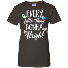Every-Little-Thing-Gonna-Be-Alright-3-Little-Birds-T-Shirt