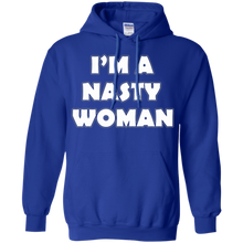I-AM-A-NASTY-WOMAN-T-SHIRT-HILLARY-2016-T-SHIRT