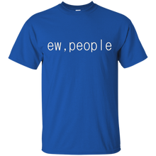 Ew-People-Funny-Social-Introvert-T-Shirt