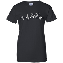 GERMAN-POINTER---KURZHAAR-HEARTBEAT-TSHIRT