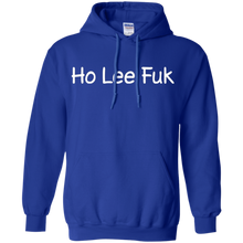 Ho-Lee-Fuk-Funny-Asian-Chinese-Name-Prank-Quote-T-Shirt