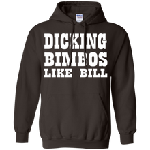 Dicking-Bimbos-Like-Bill-Tshirt