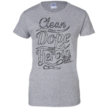 Clean-and-dope-like-heroin-soap