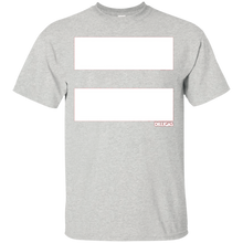 Equal-Sign-Gay-Lesbian-Marriage-Equality-T-Shirt