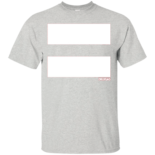 Equal-Sign-Gay-Lesbian-Marriage-Equality-T-Shirt