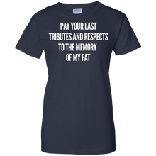 Fat-Funeral-Workout-T-Shirt
