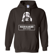 Haram-be-Gorilla-2016-Tee-shirt