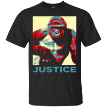 Haram-be-the-Gorilla-t-shirt