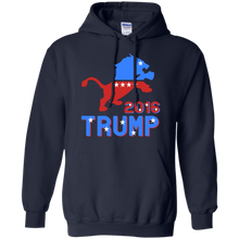 DONALD-TRUMP-LION-T-SHIRT-PRESIDENT-2016-ELECTION