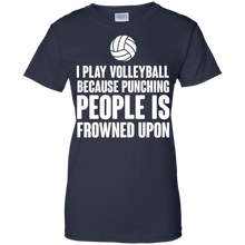 Funny-Volleyball-Lover-Quotes-Gift-Volleyball-Loves-T-Shirt