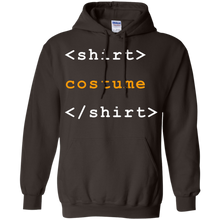 HTML-Tags-Clever-Halloween-Costume-Funny-Tshirt