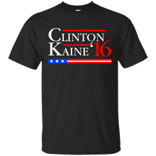 Clinton-Kaine-16-TShirt-Hillary-for-President-2016-DNC-Shirt