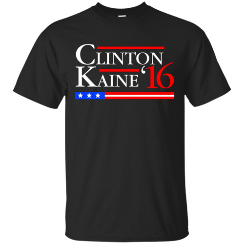 Clinton-Kaine-16-TShirt-Hillary-for-President-2016-DNC-Shirt