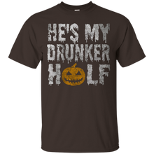 Hes-My-Drunker-Half-Halloween-Couple-Costume-Shirt