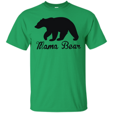 Funny-Mama-Bear-For-Mother-Day-T-Shirt