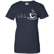 Coffee-Heartbeat-Shirt-Coffee-Lovers-Gift-Tee-Shirt-Brewed-Instant-Coffee-Addicts-Awesome-Coffee-T-Shirt