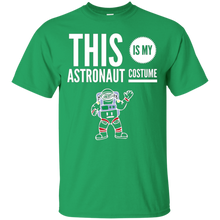 Funny-Halloween-TShirt-Costume-This-is-my-Astronaut-Costume