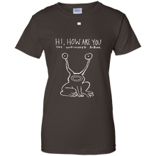Daniel-Johnston-T-Shirt-How-Are-You-The-Unfinished-Album