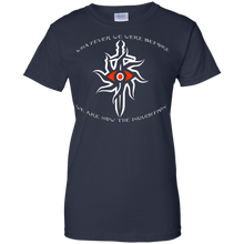 Dragon-Age-We-Are-Now-The-Inquisition-T-Shirt