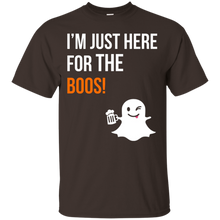 Halloween-T-shirt---I'm-Just-Here-For-The-Boos