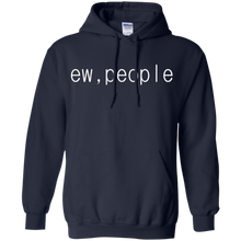 Ew-People-Funny-Social-Introvert-T-Shirt