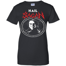 HAIL-SAGAN-TShirt