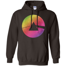 Dark-side-of-the-Moon-P.I.N.K-F.L.O.Y.D