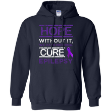 Hope-Cure-Epilepsy-T-Shirt