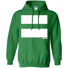 Equal-Sign-Gay-Lesbian-Marriage-Equality-T-Shirt