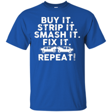 Demolition-Derby-T-Shirt-Crashing-Cars-Destruction