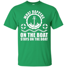Funny-_quot_What-Happens-on-the-Boat-Stays-on-the-Boat_quot_-T-shirt