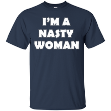 I-AM-A-NASTY-WOMAN-T-SHIRT-HILLARY-2016-T-SHIRT