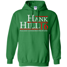 HANK-HILL-16-PLEASE-CONSIDER-PROPANE