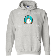 Funny-Penguin-Shirt-I-Can't-Adult-Today-Adulting-T-ShirtBuy-Funny-Penguin-Shirt