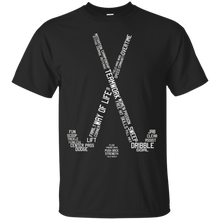 Field-Hockey-T-Shirt-Awesome-Hockey-Graphic-Tee