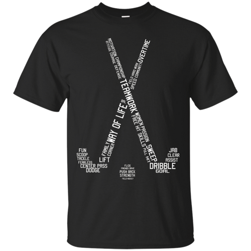 Field-Hockey-T-Shirt-Awesome-Hockey-Graphic-Tee
